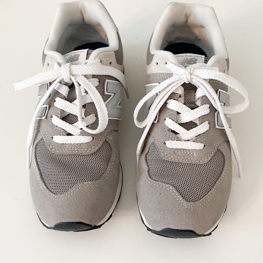 New Balance Shoes